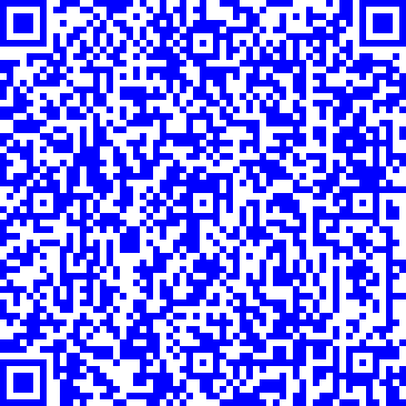 Qr&nbsp;Code du site https://www.sospc57.com/depannage-a-domicile/depannage-informatique-sans-frais-de-deplacement/53-depannage-informatique-domicile-neufchef