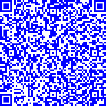 Qr&nbsp;Code du site https://www.sospc57.com/depannage-a-domicile/depannage-informatique-sans-frais-de-deplacement/54-depannage-informatique-domicile-nilvange