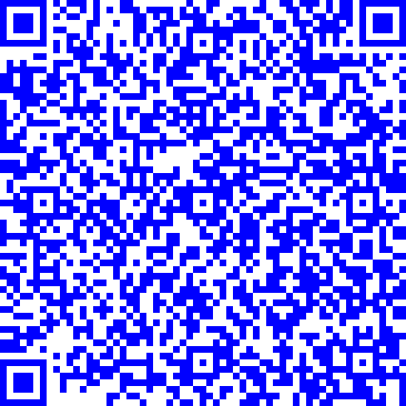 Qr&nbsp;Code du site https://www.sospc57.com/depannage-a-domicile/depannage-informatique-sans-frais-de-deplacement/54-depannage-informatique-nilvange
