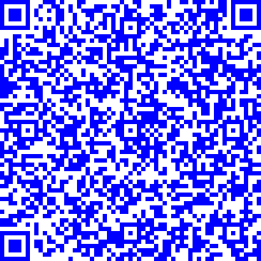 Qr&nbsp;Code du site https://www.sospc57.com/depannage-a-domicile/depannage-informatique-sans-frais-de-deplacement/54-depannage-informatique-nilvange