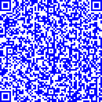 Qr&nbsp;Code du site https://www.sospc57.com/depannage-a-domicile/depannage-informatique-sans-frais-de-deplacement/55-depannage-informatique-domicile-oeutrange