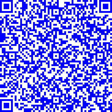 Qr&nbsp;Code du site https://www.sospc57.com/depannage-a-domicile/depannage-informatique-sans-frais-de-deplacement/55-depannage-informatique-oeutrange