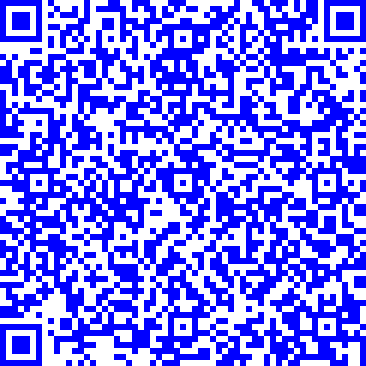 Qr&nbsp;Code du site https://www.sospc57.com/depannage-a-domicile/depannage-informatique-sans-frais-de-deplacement/56-depannage-informatique-domicile-oudrenne