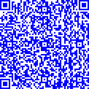 Qr&nbsp;Code du site https://www.sospc57.com/depannage-a-domicile/depannage-informatique-sans-frais-de-deplacement/56-depannage-informatique-domicile-oudrenne