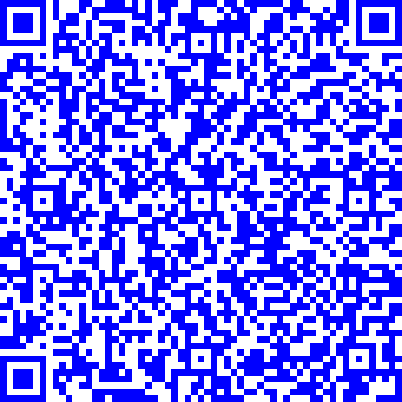 Qr&nbsp;Code du site https://www.sospc57.com/depannage-a-domicile/depannage-informatique-sans-frais-de-deplacement/56-depannage-informatique-oudrenne