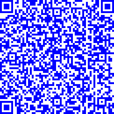 Qr&nbsp;Code du site https://www.sospc57.com/depannage-a-domicile/depannage-informatique-sans-frais-de-deplacement/56-depannage-informatique-oudrenne