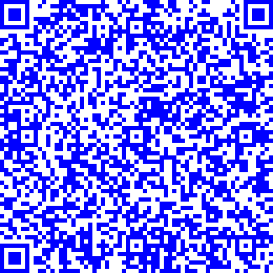 Qr&nbsp;Code du site https://www.sospc57.com/depannage-a-domicile/depannage-informatique-sans-frais-de-deplacement/57-depannage-informatique-domicile-ranguevaux