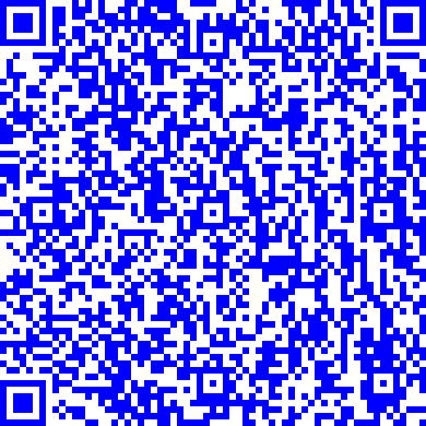 Qr&nbsp;Code du site https://www.sospc57.com/depannage-a-domicile/depannage-informatique-sans-frais-de-deplacement/57-depannage-informatique-domicile-ranguevaux
