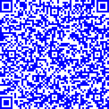 Qr&nbsp;Code du site https://www.sospc57.com/depannage-a-domicile/depannage-informatique-sans-frais-de-deplacement/57-depannage-informatique-ranguevaux