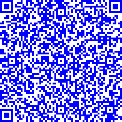 Qr&nbsp;Code du site https://www.sospc57.com/depannage-a-domicile/depannage-informatique-sans-frais-de-deplacement/58-depannage-informatique-domicile-richemont
