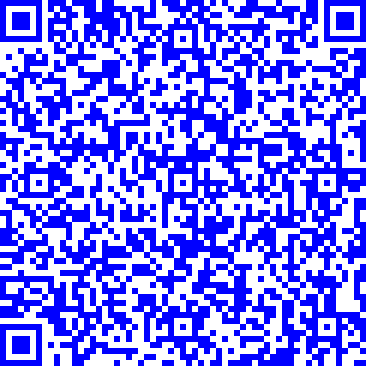 Qr&nbsp;Code du site https://www.sospc57.com/depannage-a-domicile/depannage-informatique-sans-frais-de-deplacement/58-depannage-informatique-richemont