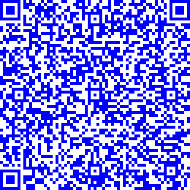 Qr&nbsp;Code du site https://www.sospc57.com/depannage-a-domicile/depannage-informatique-sans-frais-de-deplacement/59-depannage-informatique-domicile-rochonvillers
