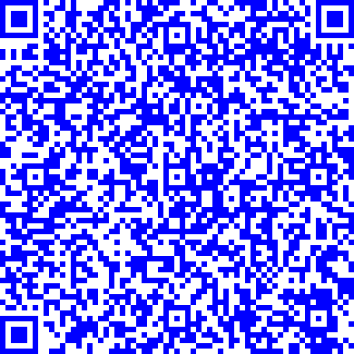 Qr&nbsp;Code du site https://www.sospc57.com/depannage-a-domicile/depannage-informatique-sans-frais-de-deplacement/59-depannage-informatique-domicile-rochonvillers