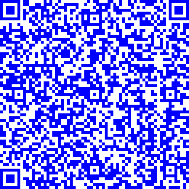 Qr&nbsp;Code du site https://www.sospc57.com/depannage-a-domicile/depannage-informatique-sans-frais-de-deplacement/59-depannage-informatique-domicile-rochonvillers