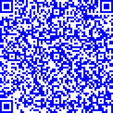 Qr&nbsp;Code du site https://www.sospc57.com/depannage-a-domicile/depannage-informatique-sans-frais-de-deplacement/6-depannage-informatique-basse-ham