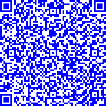 Qr Code du site https://www.sospc57.com/depannage-a-domicile/depannage-informatique-sans-frais-de-deplacement/6-depannage-informatique-basse-ham