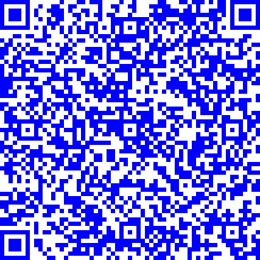 Qr&nbsp;Code du site https://www.sospc57.com/depannage-a-domicile/depannage-informatique-sans-frais-de-deplacement/6-depannage-informatique-domicile-basse-ham
