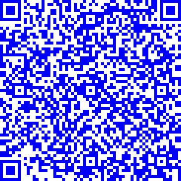Qr Code du site https://www.sospc57.com/depannage-a-domicile/depannage-informatique-sans-frais-de-deplacement/6-depannage-informatique-domicile-basse-ham