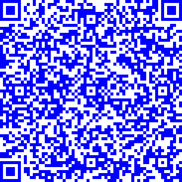 Qr&nbsp;Code du site https://www.sospc57.com/depannage-a-domicile/depannage-informatique-sans-frais-de-deplacement/60-depannage-informatique-domicile-rombas
