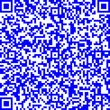 Qr&nbsp;Code du site https://www.sospc57.com/depannage-a-domicile/depannage-informatique-sans-frais-de-deplacement/60-depannage-informatique-rombas