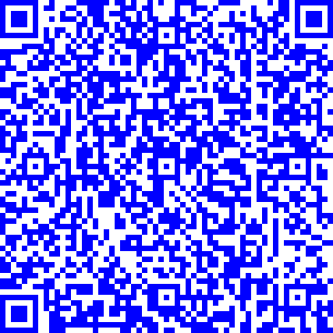 Qr&nbsp;Code du site https://www.sospc57.com/depannage-a-domicile/depannage-informatique-sans-frais-de-deplacement/60-depannage-informatique-rombas