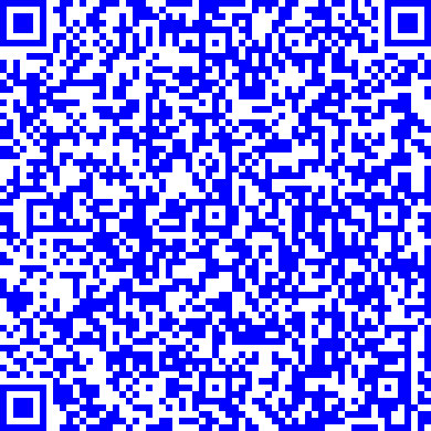 Qr&nbsp;Code du site https://www.sospc57.com/depannage-a-domicile/depannage-informatique-sans-frais-de-deplacement/61-depannage-informatique-domicile-rosselange
