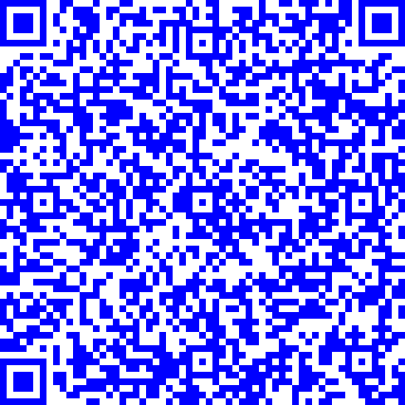Qr&nbsp;Code du site https://www.sospc57.com/depannage-a-domicile/depannage-informatique-sans-frais-de-deplacement/61-depannage-informatique-rosselange