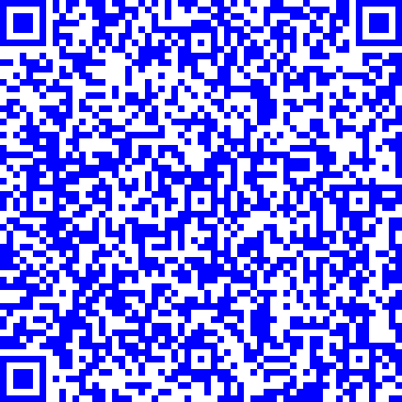 Qr&nbsp;Code du site https://www.sospc57.com/depannage-a-domicile/depannage-informatique-sans-frais-de-deplacement/61-depannage-informatique-rosselange