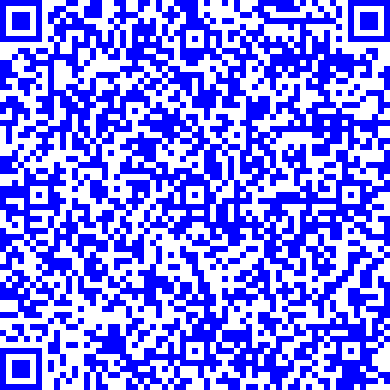 Qr&nbsp;Code du site https://www.sospc57.com/depannage-a-domicile/depannage-informatique-sans-frais-de-deplacement/62-depannage-informatique-domicile-roussy-le-village