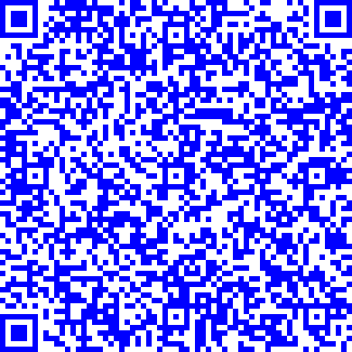 Qr&nbsp;Code du site https://www.sospc57.com/depannage-a-domicile/depannage-informatique-sans-frais-de-deplacement/62-depannage-informatique-domicile-roussy-le-village
