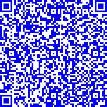 Qr&nbsp;Code du site https://www.sospc57.com/depannage-a-domicile/depannage-informatique-sans-frais-de-deplacement/62-depannage-informatique-roussy-le-village