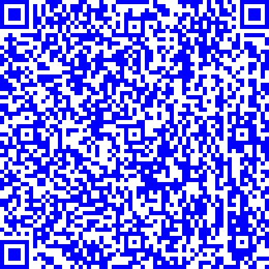Qr&nbsp;Code du site https://www.sospc57.com/depannage-a-domicile/depannage-informatique-sans-frais-de-deplacement/63-depannage-informatique-domicile-rurange-les-thionville