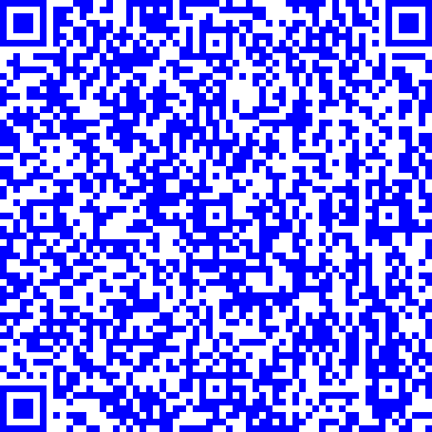 Qr Code du site https://www.sospc57.com/depannage-a-domicile/depannage-informatique-sans-frais-de-deplacement/64-depannage-informatique-domicile-saint-nicolas-en-foret