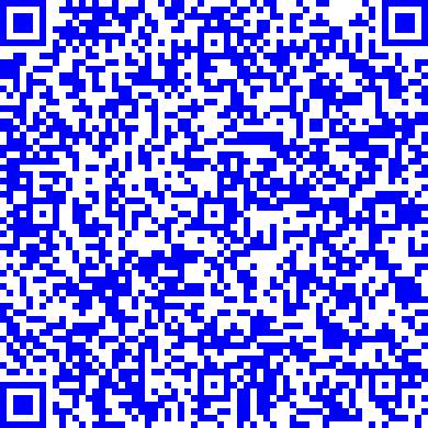 Qr Code du site https://www.sospc57.com/depannage-a-domicile/depannage-informatique-sans-frais-de-deplacement/64-depannage-informatique-domicile-saint-nicolas-en-foret