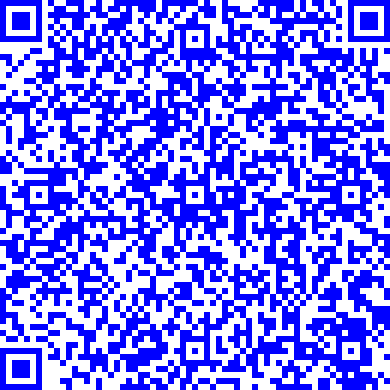 Qr&nbsp;Code du site https://www.sospc57.com/depannage-a-domicile/depannage-informatique-sans-frais-de-deplacement/64-depannage-informatique-domicile-saint-nicolas-en-foret