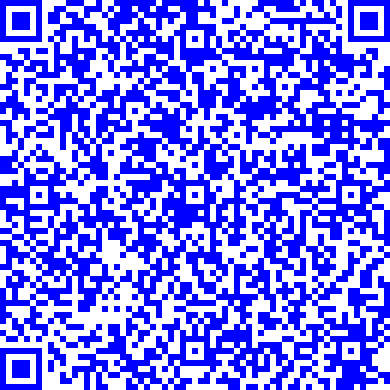 Qr&nbsp;Code du site https://www.sospc57.com/depannage-a-domicile/depannage-informatique-sans-frais-de-deplacement/64-depannage-informatique-domicile-saint-nicolas-en-foret