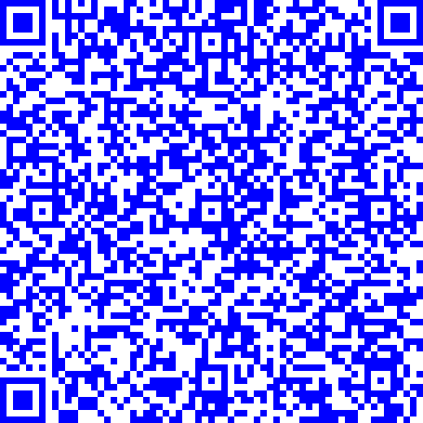 Qr&nbsp;Code du site https://www.sospc57.com/depannage-a-domicile/depannage-informatique-sans-frais-de-deplacement/64-depannage-informatique-saint-nicolas-en-foret
