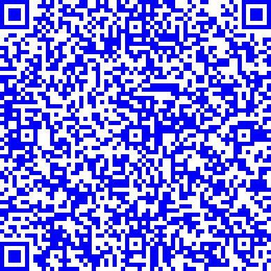 Qr&nbsp;Code du site https://www.sospc57.com/depannage-a-domicile/depannage-informatique-sans-frais-de-deplacement/64-depannage-informatique-saint-nicolas-en-foret