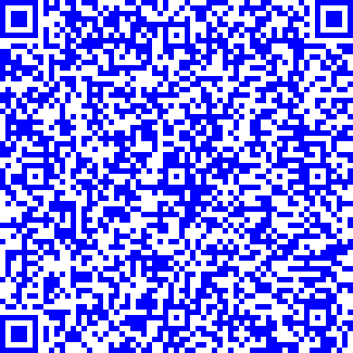 Qr Code du site https://www.sospc57.com/depannage-a-domicile/depannage-informatique-sans-frais-de-deplacement/65-depannage-informatique-domicile-seremange-erzange