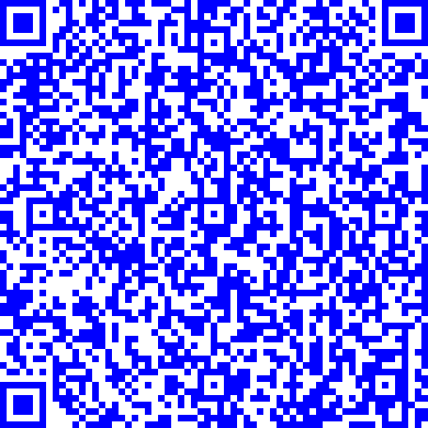 Qr Code du site https://www.sospc57.com/depannage-a-domicile/depannage-informatique-sans-frais-de-deplacement/65-depannage-informatique-domicile-seremange-erzange