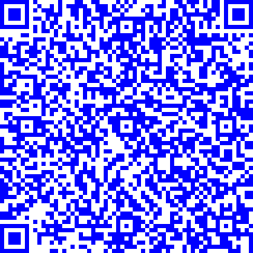 Qr&nbsp;Code du site https://www.sospc57.com/depannage-a-domicile/depannage-informatique-sans-frais-de-deplacement/65-depannage-informatique-seremange-erzange
