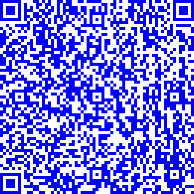 Qr&nbsp;Code du site https://www.sospc57.com/depannage-a-domicile/depannage-informatique-sans-frais-de-deplacement/66-depannage-informatique-domicile-stuckange