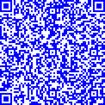 Qr Code du site https://www.sospc57.com/depannage-a-domicile/depannage-informatique-sans-frais-de-deplacement/66-depannage-informatique-stuckange