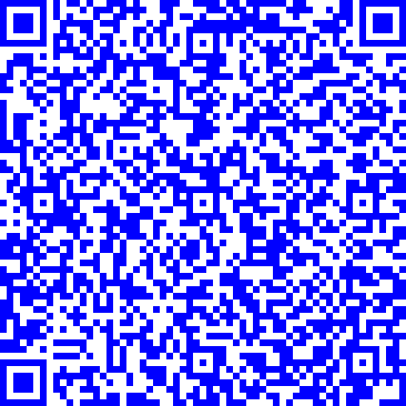 Qr&nbsp;Code du site https://www.sospc57.com/depannage-a-domicile/depannage-informatique-sans-frais-de-deplacement/67-depannage-informatique-domicile-talange