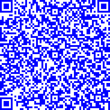 Qr Code du site https://www.sospc57.com/depannage-a-domicile/depannage-informatique-sans-frais-de-deplacement/67-depannage-informatique-domicile-talange