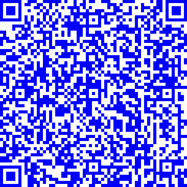 Qr&nbsp;Code du site https://www.sospc57.com/depannage-a-domicile/depannage-informatique-sans-frais-de-deplacement/67-depannage-informatique-domicile-talange