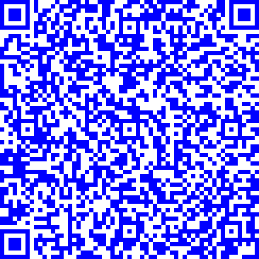 Qr&nbsp;Code du site https://www.sospc57.com/depannage-a-domicile/depannage-informatique-sans-frais-de-deplacement/67-depannage-informatique-talange