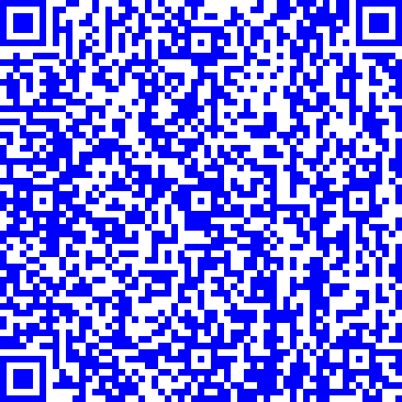Qr&nbsp;Code du site https://www.sospc57.com/depannage-a-domicile/depannage-informatique-sans-frais-de-deplacement/67-depannage-informatique-talange