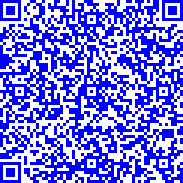 Qr&nbsp;Code du site https://www.sospc57.com/depannage-a-domicile/depannage-informatique-sans-frais-de-deplacement/67-depannage-informatique-talange