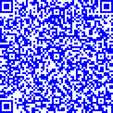 Qr&nbsp;Code du site https://www.sospc57.com/depannage-a-domicile/depannage-informatique-sans-frais-de-deplacement/68-depannage-informatique-domicile-terville